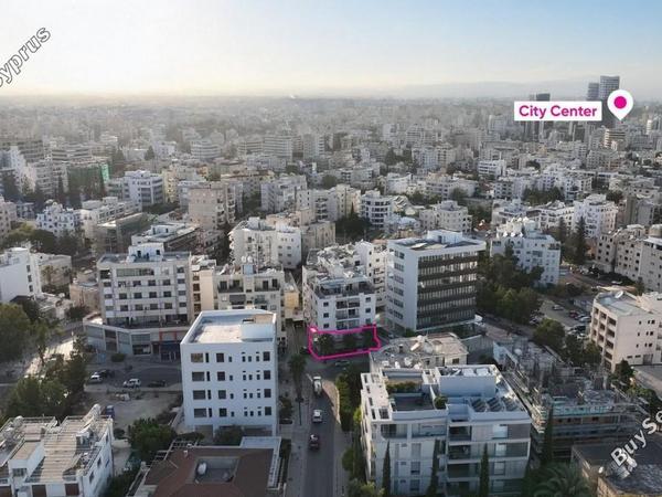 studio building for sale lykavitos nicosia 8628729 image 15863895