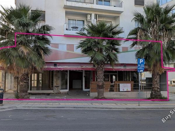 studio building for sale lykavitos nicosia 8628729 image 15863896