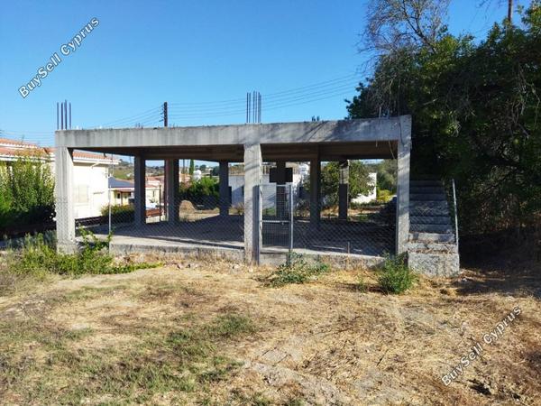 studio detached house for sale polemi paphos 847729 image 16232739