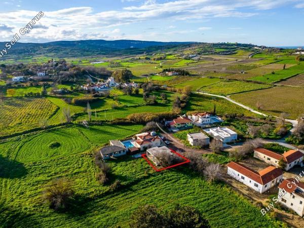 studio detached house for sale polemi paphos 847729 image 16232740