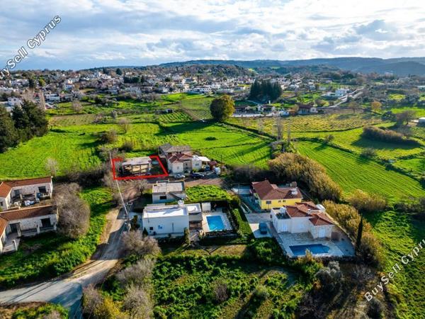 studio detached house for sale polemi paphos 847729 image 16232742