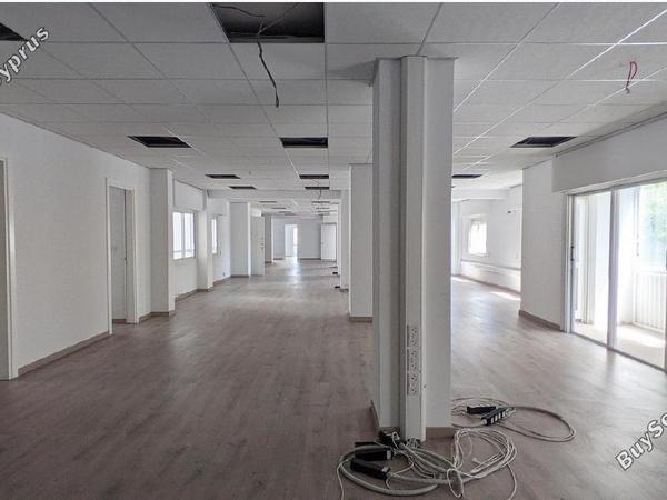 studio office for sale agioi omologitai nicosia 8406729 image 14885588
