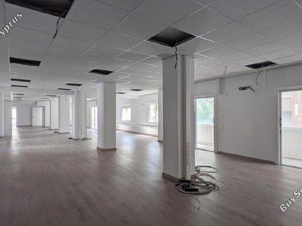 studio office for sale agioi omologitai nicosia 8406729 image 14885589