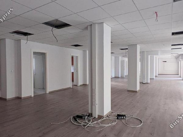 studio office for sale agioi omologitai nicosia 8406729 image 14885591