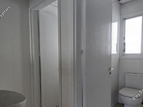 studio office for sale agioi omologitai nicosia 8406729 image 14885600