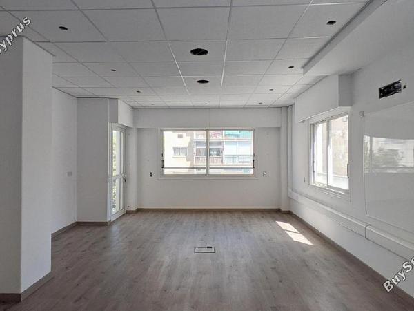 studio office for sale agioi omologitai nicosia 8406729 image 14885612