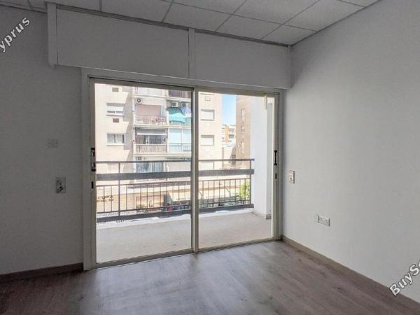 studio office for sale agioi omologitai nicosia 8406729 image 14885614
