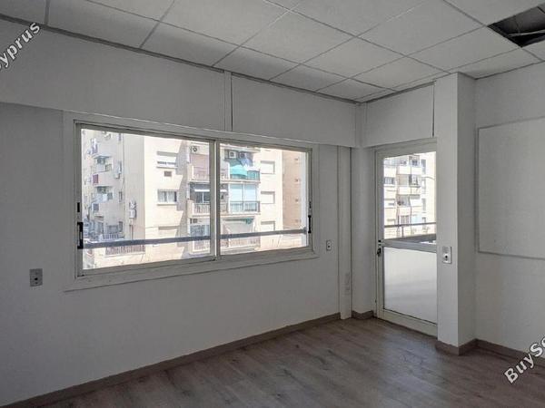 studio office for sale agioi omologitai nicosia 8406729 image 14885615