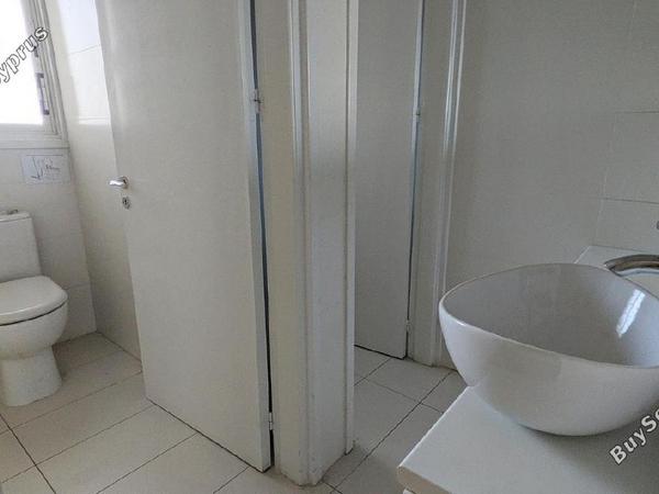 studio office for sale agioi omologitai nicosia 8406729 image 15445176