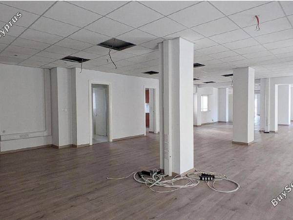 studio office for sale agioi omologitai nicosia 8406729 image 15445178