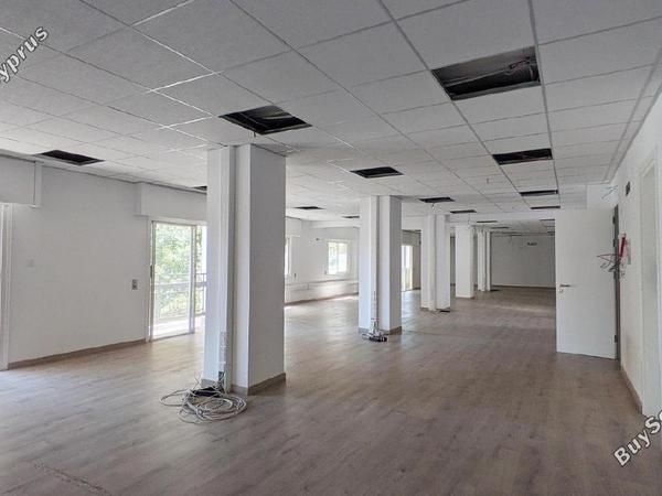 studio office for sale agioi omologitai nicosia 8406729 image 15445181