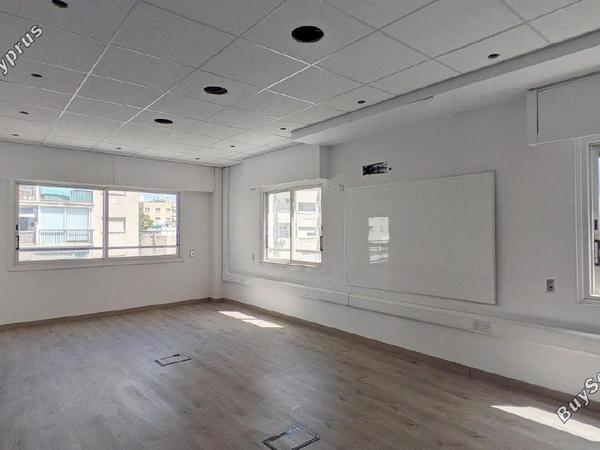 studio office for sale agioi omologitai nicosia 8406729 image 15445182
