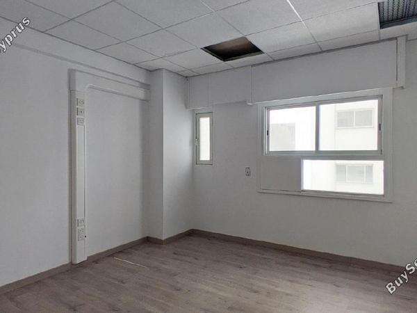 studio office for sale agioi omologitai nicosia 8406729 image 15445183