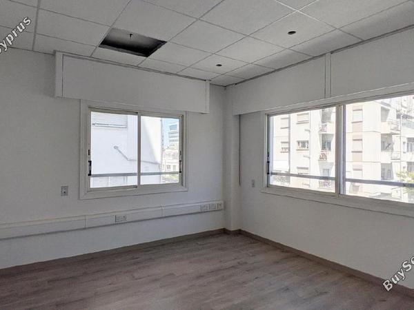 studio office for sale agioi omologitai nicosia 8406729 image 15445184
