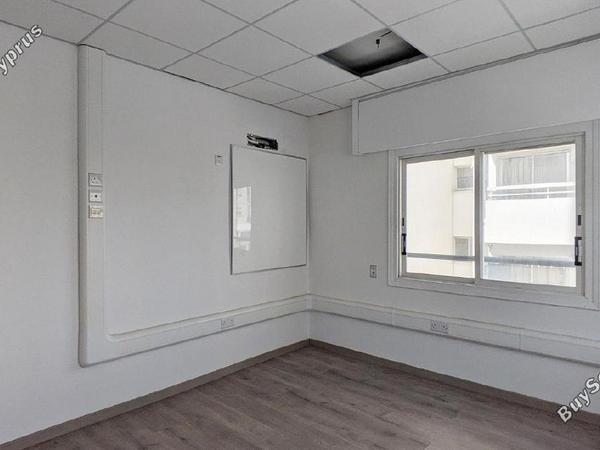 studio office for sale agioi omologitai nicosia 8406729 image 15445185