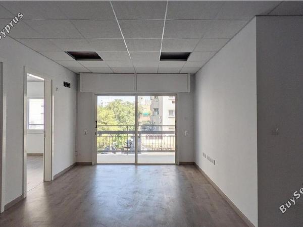 studio office for sale agioi omologitai nicosia 8406729 image 15445186