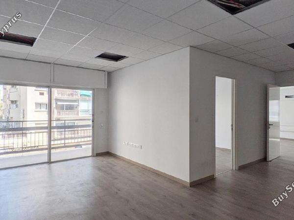 studio office for sale agioi omologitai nicosia 8406729 image 15445187