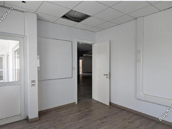 studio office for sale agioi omologitai nicosia 8406729 image 15445188