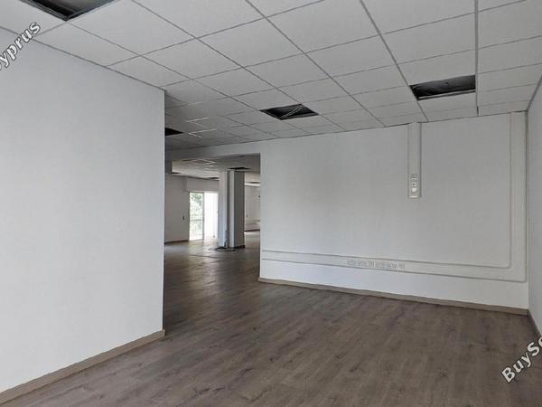 studio office for sale agioi omologitai nicosia 8406729 image 15445189