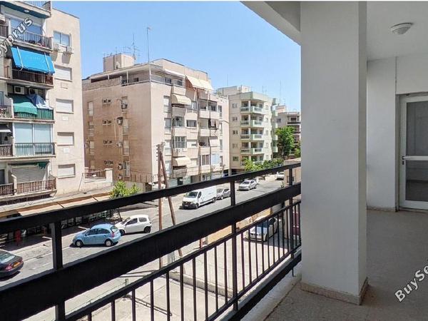 studio office for sale agioi omologitai nicosia 8406729 image 15445190