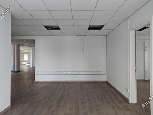 studio office for sale agioi omologitai nicosia 8406729 image 15445194