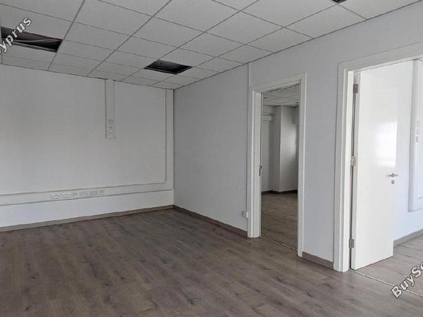 studio office for sale agioi omologitai nicosia 8406729 image 15445196