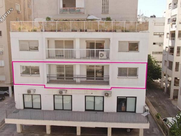 studio office for sale agioi omologitai nicosia 8406729 image 15445197