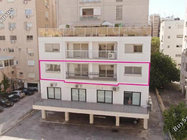 studio office for sale agioi omologitai nicosia 8406729 image 15445198