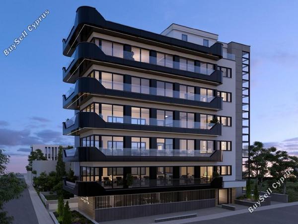 studio office for sale agios ioannis limassol 8369729 image 14581526
