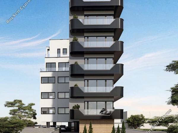 studio office for sale agios ioannis limassol 8369729 image 14581527