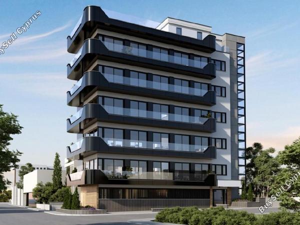 studio office for sale agios ioannis limassol 8369729 image 14581528