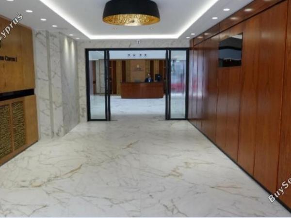 studio shop for rent limassol municipality limassol 1352729 image 17252307
