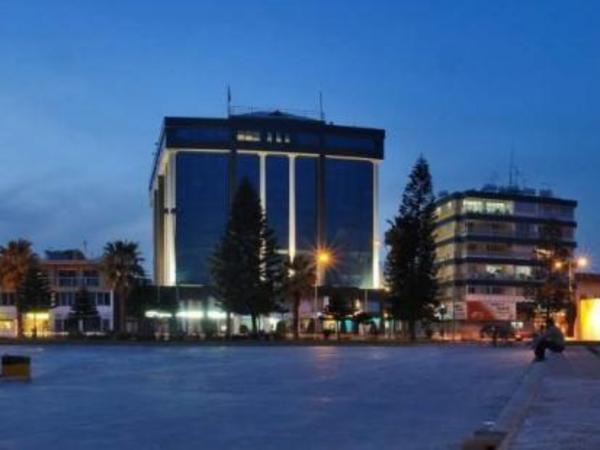 studio shop for rent limassol municipality limassol 1352729 image 17252308