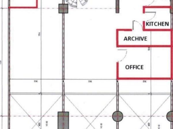 studio shop for rent limassol municipality limassol 1352729 image 17252309