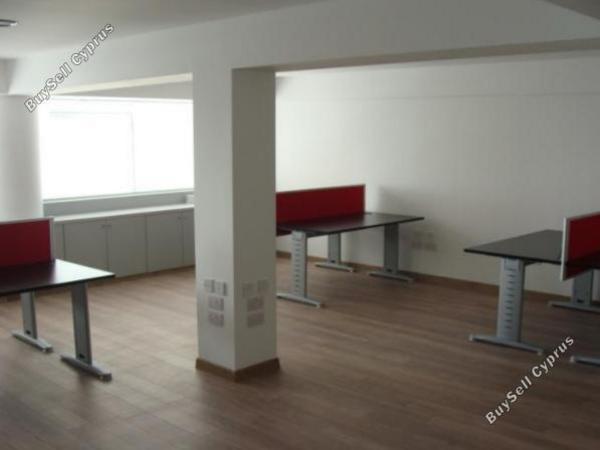 studio shop for rent limassol municipality limassol 1352729 image 17252311