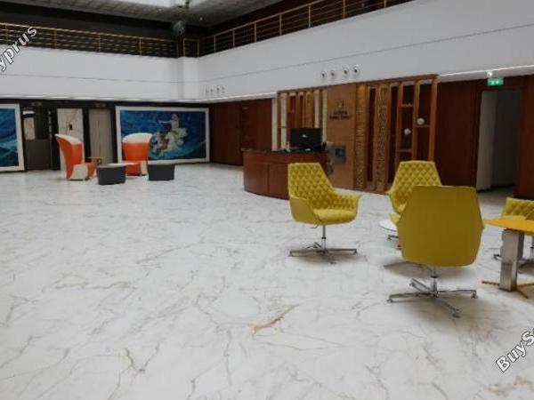 studio shop for rent limassol municipality limassol 1352729 image 17252313