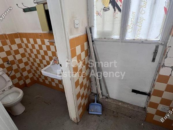 studio shop for sale nicosia walled old city nicosia 1153729 image 12677530