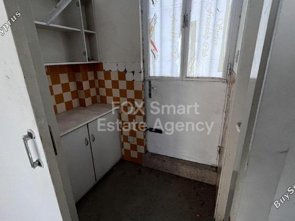 studio shop for sale nicosia walled old city nicosia 1153729 image 12677532