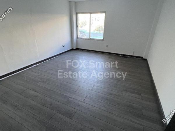 studio shop for sale nicosia walled old city nicosia 1153729 image 12677537
