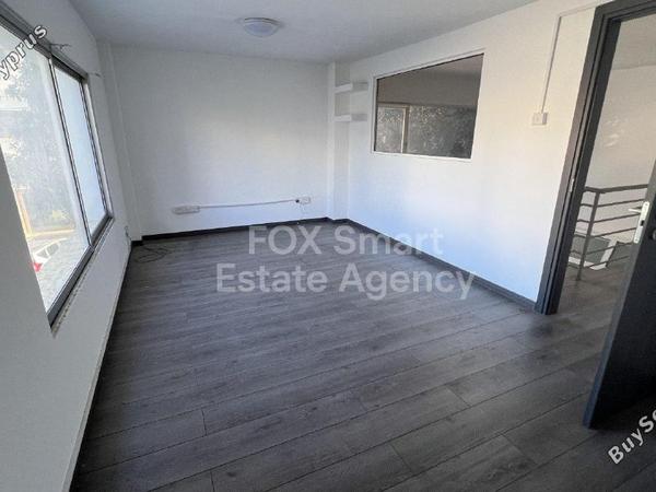 studio shop for sale nicosia walled old city nicosia 1153729 image 12677540
