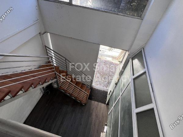 studio shop for sale nicosia walled old city nicosia 1153729 image 12677543