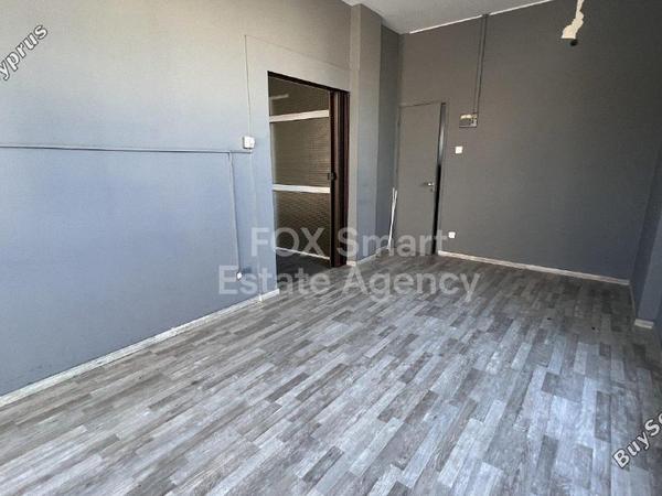 studio shop for sale nicosia walled old city nicosia 1153729 image 12677544