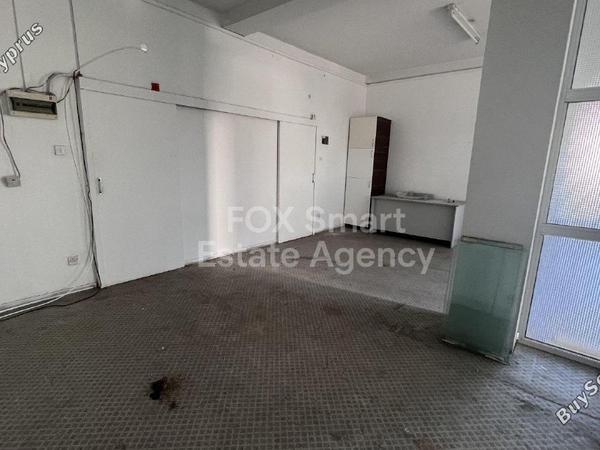 studio shop for sale nicosia walled old city nicosia 1153729 image 12677545