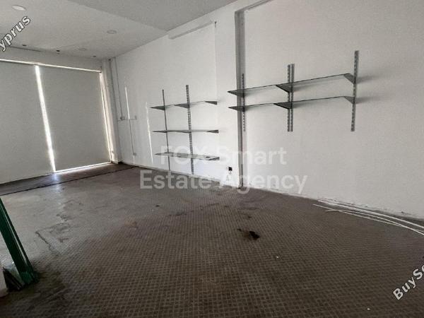 studio shop for sale nicosia walled old city nicosia 1153729 image 12677546