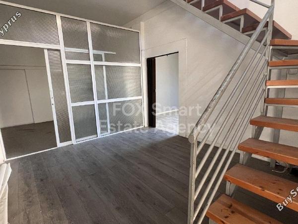 studio shop for sale nicosia walled old city nicosia 1153729 image 12677547