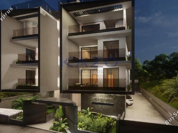 1 bedroom apartment for sale agia fyla limassol 8570829 image 15687414