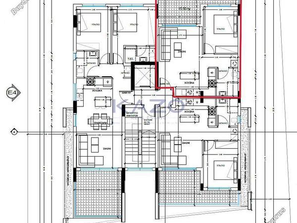 1 bedroom apartment for sale agia fyla limassol 8570829 image 15687415
