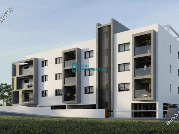 1 bedroom apartment for sale aradippou larnaca 7819829 image 10670205
