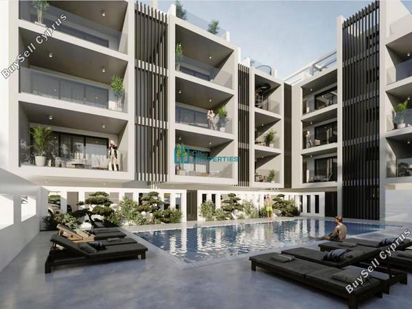 1 bedroom apartment for sale aradippou larnaca 7819829 image 10670206