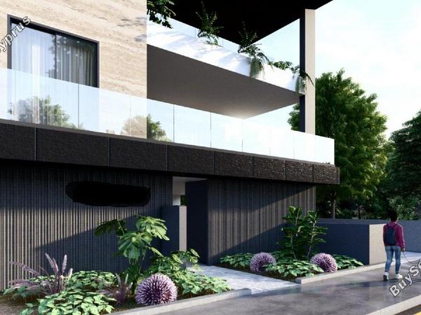 1 bedroom apartment for sale aradippou larnaca 7935829 image 12674591